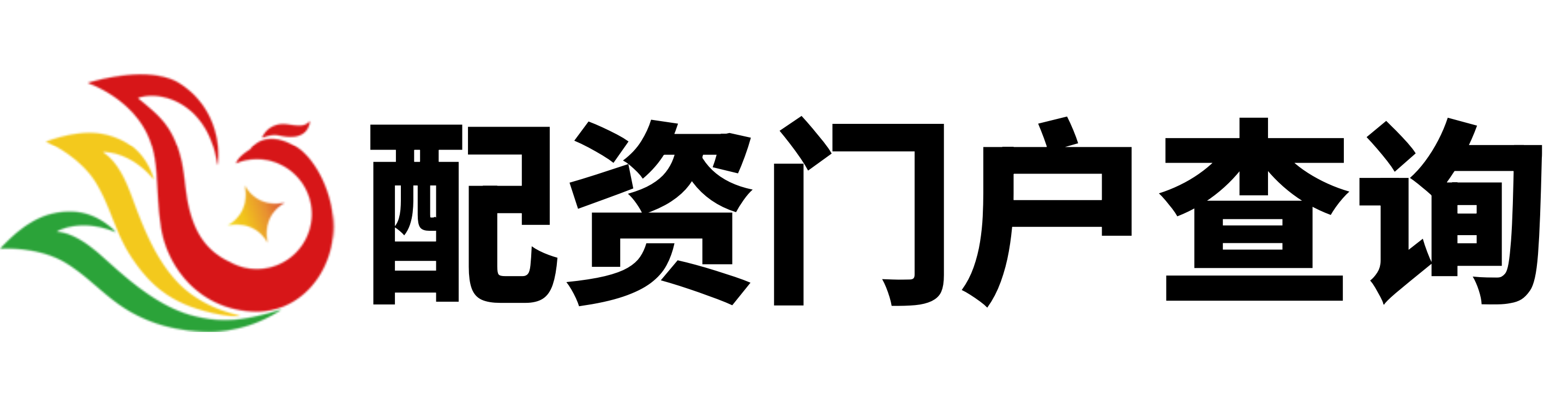 長(zhǎng)宏網(wǎng)